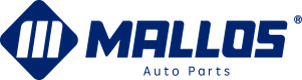 Mallos Auto Parts comitted to develop korea, hyundai,chevrolet,daewoo,HDKA car parts
